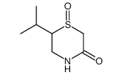 90049-02-8 structure