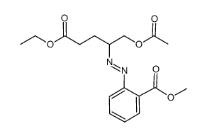 916811-64-8 structure