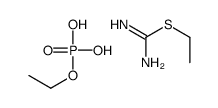 918415-62-0 structure