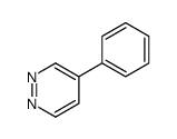 92184-43-5 structure