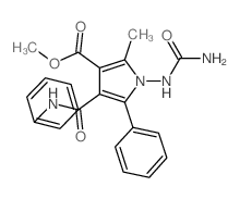 94126-62-2 structure