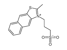 99377-82-9 structure