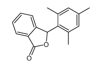 101596-89-8 structure