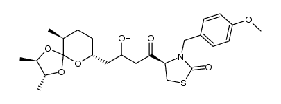 101860-56-4结构式