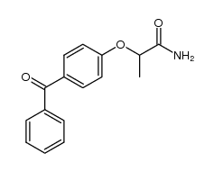 1061903-82-9 structure