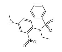 109475-48-1 structure