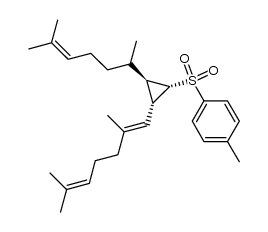 114650-30-5 structure