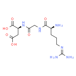 119865-10-0 structure