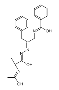 120411-99-6 structure