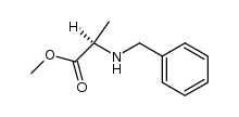 120571-58-6 structure