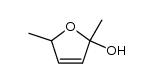 121288-91-3 structure