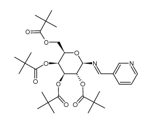 121675-84-1 structure