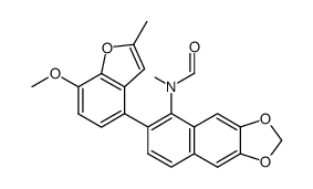 130627-27-9 structure