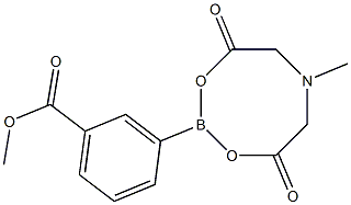 1356823-24-9 structure