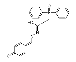 135689-19-9 structure