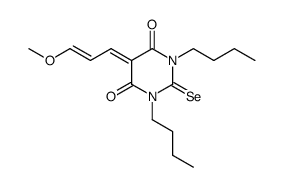 142604-23-7 structure