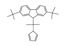 143456-47-7 structure