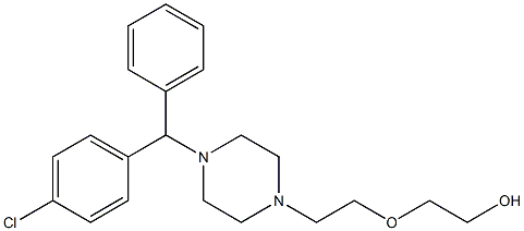 147152-23-6结构式