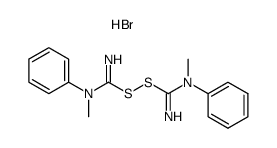 14792-85-9 structure