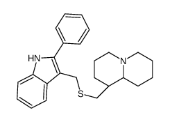 156171-15-2 structure