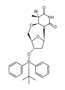 161922-92-5 structure