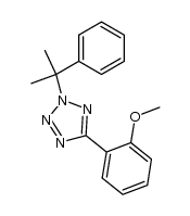 165670-61-1 structure