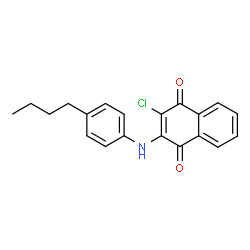 179115-42-5 structure