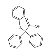 18626-37-4 structure