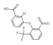 19199-56-5 structure