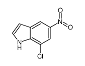 196205-09-1 structure