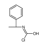 204252-84-6 structure