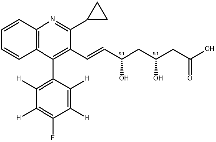 2070009-71-9 structure