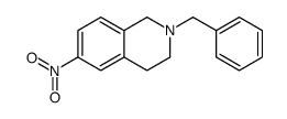 208589-95-1 structure