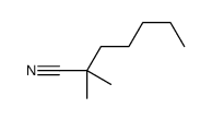 20923-70-0 structure