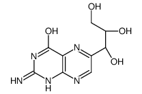 2277-43-2 structure