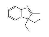 26321-36-8 structure