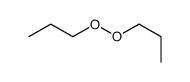 Dipropyl peroxide picture