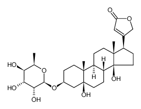 30797-85-4 structure