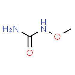 [Dithiobis(4,1-phenyleneoxy)]bis(phosphonothioic acid O,O-dimethyl) ester结构式