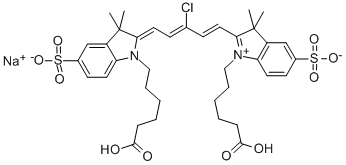 341990-20-3 structure