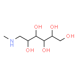 37244-85-2 structure