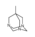 38705-10-1 structure