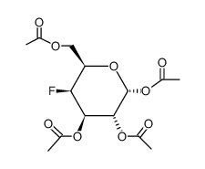 40010-22-8 structure