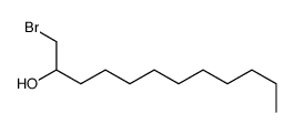 4107-57-7 structure