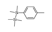 4199-04-6结构式