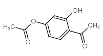 2-INDANCARBOXYLICACID picture