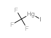 iodo(trifluoromethyl)mercury结构式