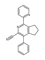 453556-97-3 structure