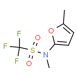 500227-25-8 structure