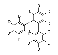 1,1':2',1''-Terphenyl-d14 picture